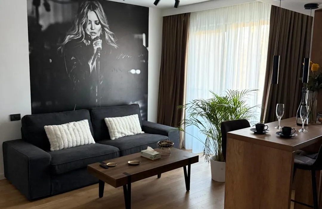 The Urban Retreat-1