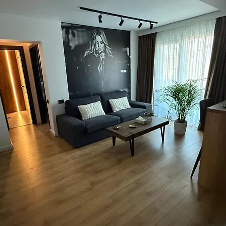 The Urban Retreat-3